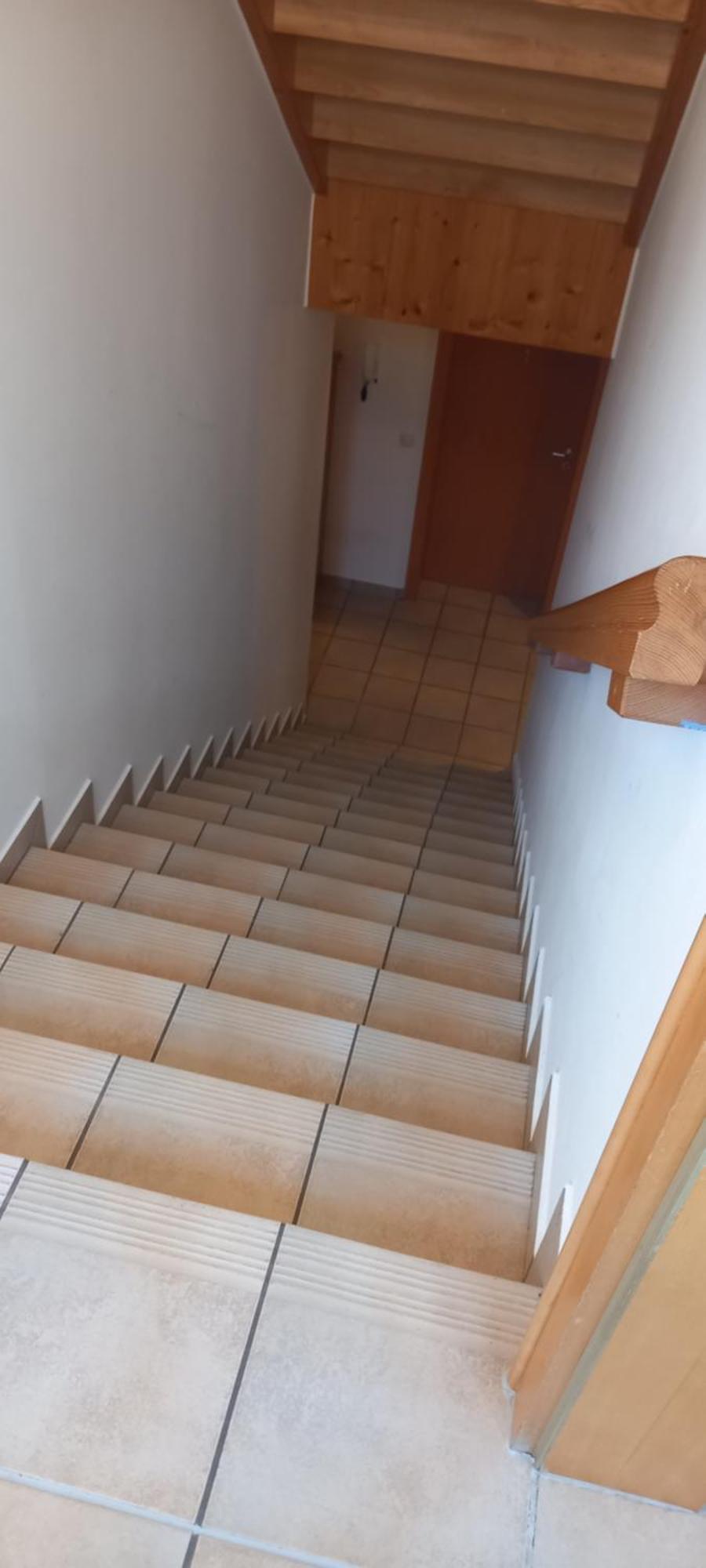 Goldsteig-Einzelzimmer Windischeschenbach Esterno foto