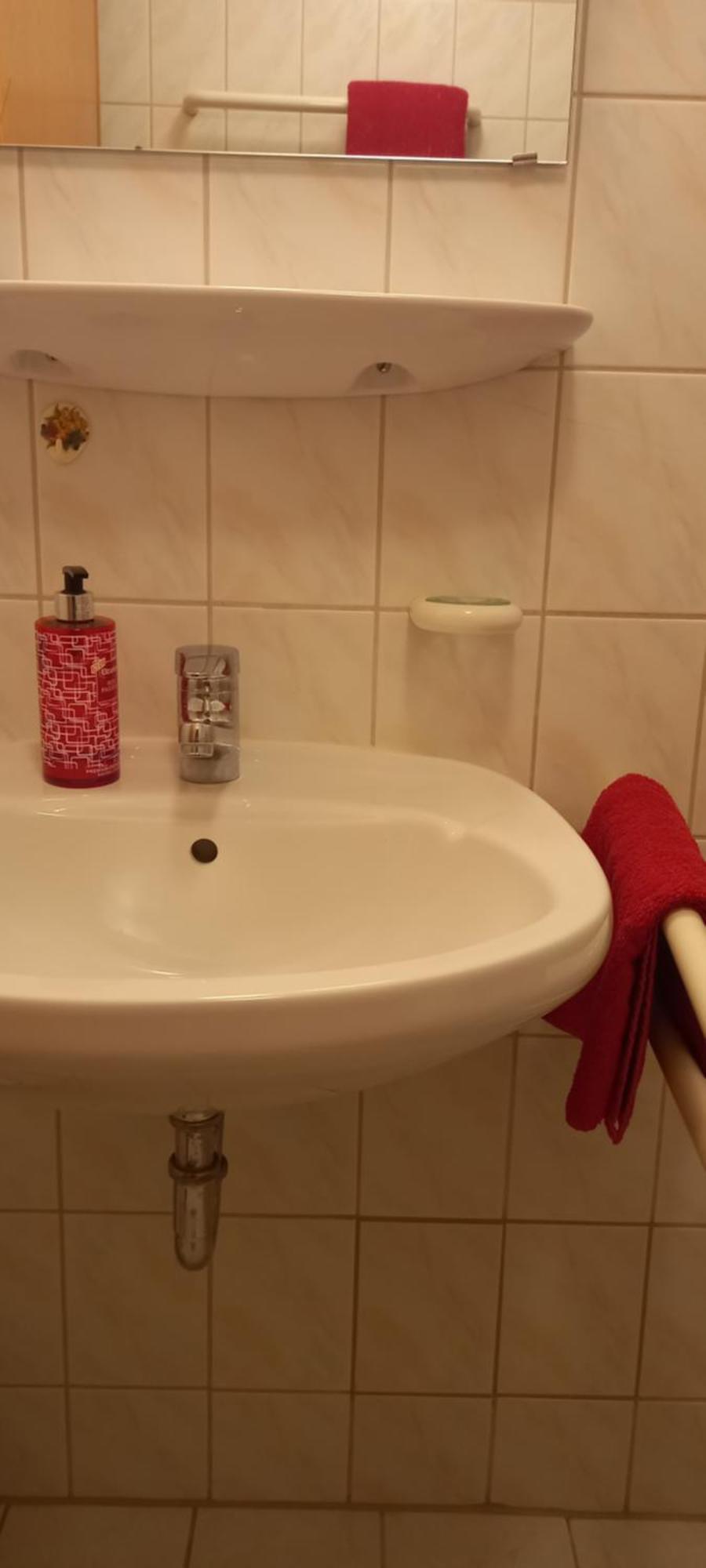 Goldsteig-Einzelzimmer Windischeschenbach Esterno foto