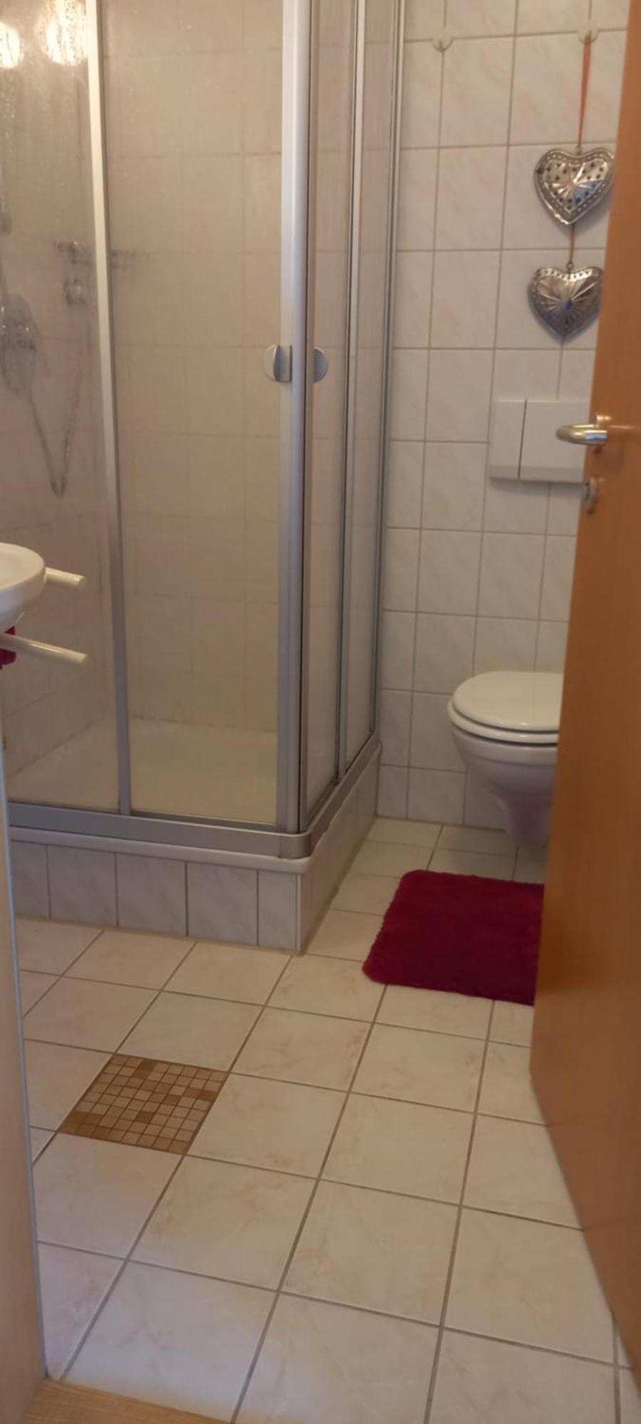 Goldsteig-Einzelzimmer Windischeschenbach Esterno foto